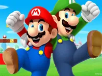 https://arcade-games.space/game/mario-world-bros-2