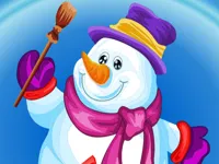 https://arcade-games.space/game/snowman-dress-up