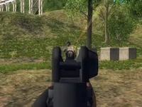https://arcade-games.space/game/army-shooter