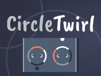 https://arcade-games.space/game/circle-twirls