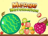 https://arcade-games.space/game/merge-watermelon