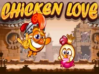 https://arcade-games.space/game/chicken-love