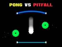https://arcade-games.space/game/pong-vs-pitfall