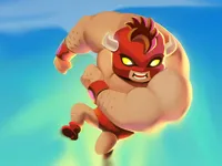 https://arcade-games.space/game/burrito-bison-revenge