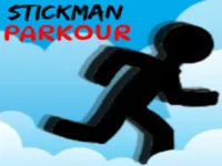 https://arcade-games.space/game/stick-run-parkour