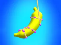 https://arcade-games.space/game/rope-unroll