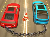 https://arcade-games.space/game/dual-car-racing-games-3d
