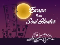 https://arcade-games.space/game/escape-from-soul-hunter-halloween-escape-game