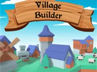 https://arcade-games.space/game/village-builder-game