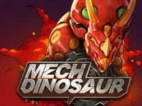https://arcade-games.space/game/mechdinosaur