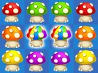 https://arcade-games.space/game/mushroom-blast