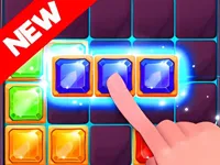 https://arcade-games.space/game/jungle-block