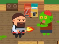 https://arcade-games.space/game/zombie-attack