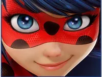 https://arcade-games.space/game/ladybug-hidden-stars