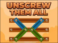 https://arcade-games.space/game/unscrew-them-all