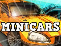 https://arcade-games.space/game/minicars