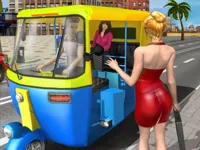 https://arcade-games.space/game/real-rickshaw-drive