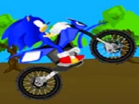 https://arcade-games.space/game/sonic-motorcycle