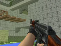 https://arcade-games.space/game/counter-craft-2