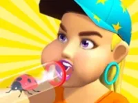 https://arcade-games.space/game/blow-kings-game