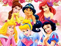 https://arcade-games.space/game/princess-slide