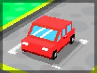 https://arcade-games.space/game/pixel-park-3d-html5