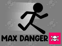 https://arcade-games.space/game/max-danger