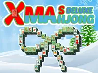 https://arcade-games.space/game/xmas-mahjong-deluxe