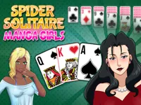 https://arcade-games.space/game/spider-solitaire-manga-girls