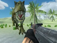 https://arcade-games.space/game/dino-island-rampage