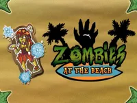 https://arcade-games.space/game/zombies-at-the-beach