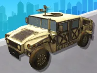 https://arcade-games.space/game/war-truck-weapon-transport