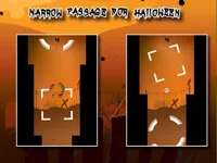 https://arcade-games.space/game/narrow-passage-for-halloween