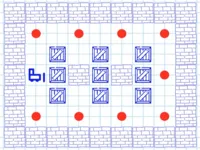 https://arcade-games.space/game/move-boxes-sokoban