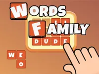 https://arcade-games.space/game/words-family