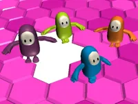 https://arcade-games.space/game/fall-bros
