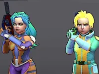 https://arcade-games.space/game/legends-arena