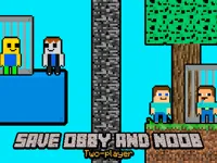 https://arcade-games.space/game/save-obby-and-noob-two-players