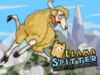 https://arcade-games.space/game/llama-spitter