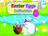 https://arcade-games.space/game/easter-eggs-collection