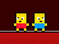 https://arcade-games.space/game/funny-obbys