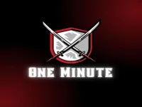 https://arcade-games.space/game/one-minute