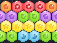 https://arcade-games.space/game/sweet-candy-hexa-puzzle