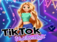 https://arcade-games.space/game/tiktok-trend-rapunzel-fashion