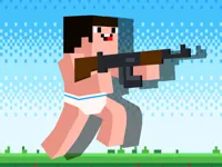 https://arcade-games.space/game/noob-rush-vs-pro-monster