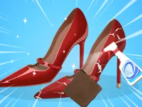 https://arcade-games.space/game/cleaning-princess