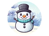 https://arcade-games.space/game/frosty-escape