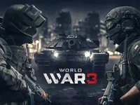 https://arcade-games.space/game/world-war-3
