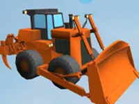 https://arcade-games.space/game/bulldozer-crash-race-mad-3d-racing-game