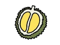 https://arcade-games.space/game/fruit-match